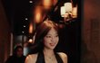제니 유튜브 보다가 ㅈㄴ 놀랐네