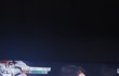 나만 스우파 심사 이해안감?