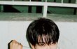 재현 요즘 대박이다ㄷㄷㄷ