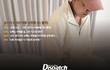 [단독] "발리에서 생긴 일"…승리, 8박 9일 양다리 여행