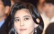 인상 세고 무섭게 생기면 무슨 졸부나 양아치 느낌남?