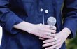 와..강승윤..;