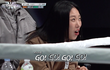 스우파2 6화 보면서 눈물 좔좔함ㅠ