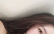 요즘 이런분위기 인스타스타는 없냐