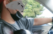 오늘의 톡