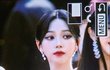카리나 손민수 하고싶음
