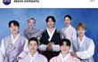 조현아가 선미 언팔한거 어케 생각해?