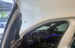 BMW7시리즈 오류에 대한 안일한 대응방법