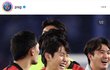 이강인 국뽕 레전드인데..?