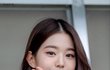 장원영 얼굴 달라진 거 느끼는 사람?