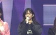 오늘 안유진 레전드임