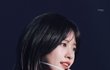 장원영 안유진 진짜 미쳤다