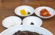 오늘의 톡