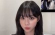 나는 연옌들 제일 부러운게