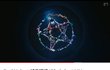 아이브 baddie 레드벨벳이랑 좀 비슷한거 같은데..