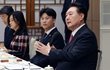 ‘노쇼’ 김행 임명 강행할 듯…윤석열 ‘청문회 패싱’ 18번