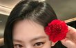 제니 유앤미 퍼포 영상 보는데 에바임