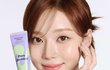 오늘 마몽드 인스타 new 뮤즈 공개 윈터