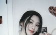 스테이씨 세은