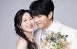 이승기 이다인결혼한지  100일 추카해주세요