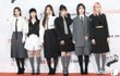 아니 더팩트 엔믹스 왜이래