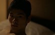 너네 이이경 게이 __신 찍은거 알고있었냐