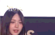 어제자 시상식 간 뉴진스 혜인 근황