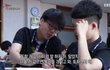 이루어지지 못한 사랑얘기 해보자!