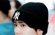 나 아이돌 콘서트, 팬싸, 앨범 사는곳 등등!