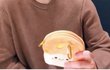 방탄 진 조카 귀엽다ㅋㅋ지민 생선으로ㅋㅋㅋㅋ