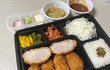 오늘의 톡