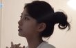 수지 미친거아님?