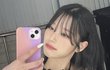 하트시그널 지영겨레 헤어졌대