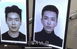 보겸 안경 벗은거 라이즈 소희 닮음