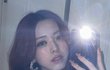 와 있지 유나 렌즈