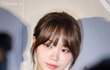 김채원은 ㄹㅇ 코했으면 좋겠음
