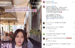 아옳이 진짜 개...예쁨 여신