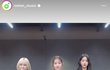 장원영 센터병 아니니까 그만