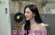 선미 미친거아니냐고;;;