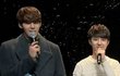 도경수라는 애는 남배우로 경쟁력이 있음?