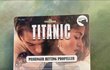 타이타닉 장난감
