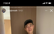 고1인데 11모 연기됨?