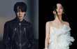 마마 남솔 여솔 후보