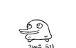 근데 너네도 가슴 큰게 야하다고 생각함?