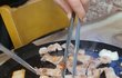 오늘의 톡