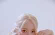 피프티피프티 키나 금발 왜했냐?