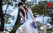 수지 이두나 스틸컷 사기당한 기분이내
