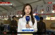 경기 불안 지속...한은 6차례 연속 기준금리 동결