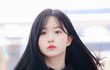 엔믹스 해원 동창생들아