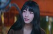 이두나 속 수지 좀 에바임